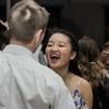 elizabethwang1